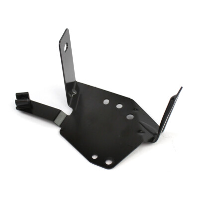 Halter Webasto Thermo Top EVO VW Audi Skoda 9022025B 5Q0819134