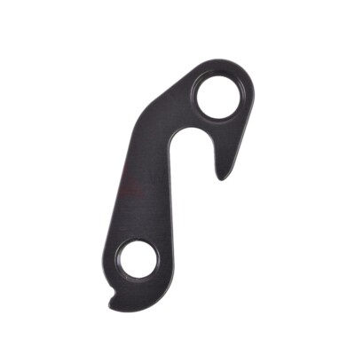 Wheels Manufacturing KHS / Specialized Schaltauge / Drop Out - 98