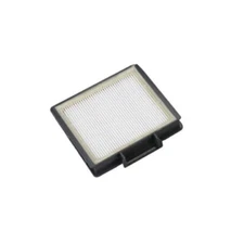 Fits For Shark RVFFK950, AV990, AV991, AV992 Vacuum Hepa Filter # F686