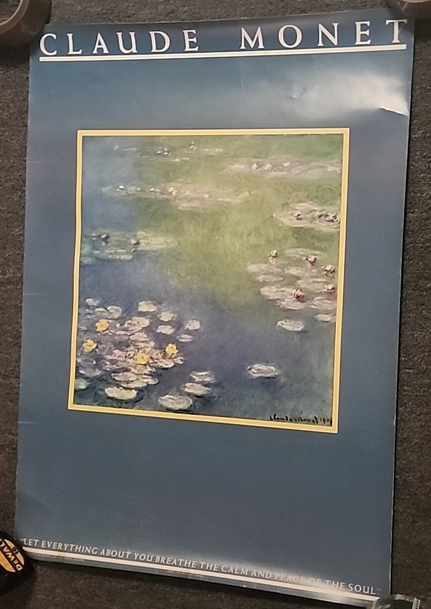 Picture 4 of 17