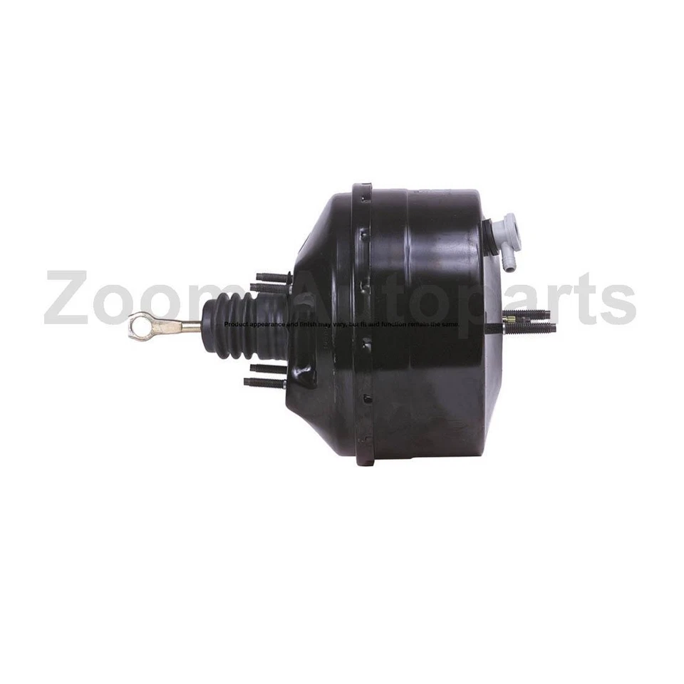 Potenciador de freno para Ford Explorer 1995 1996 1997 1998 Foto 4 de 4