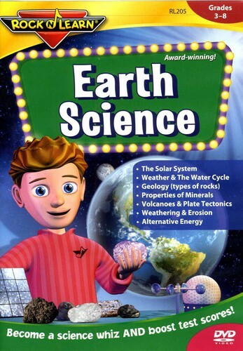 その他 Teaching Systems Earth Science Module [DVD] 中古】【非常に良い】Teaching Systems Earth Science Module [DVD]