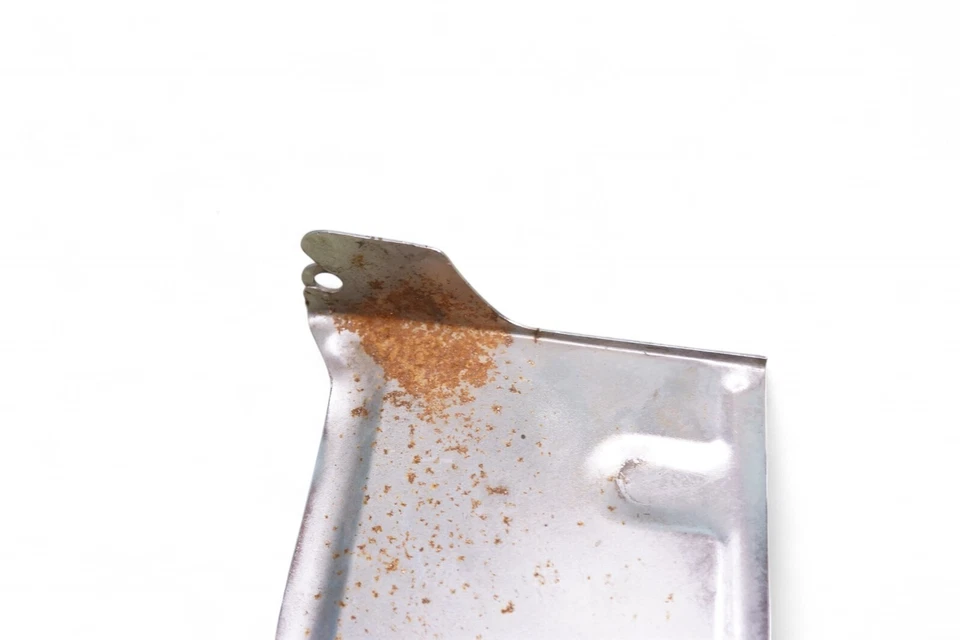 1975 Triumph Trident T160 T160V T 160 750 V Triple 750 *2184A Starter Cover - Image 3 of 4