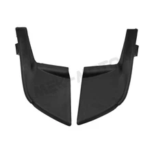 For 2010-2023 Toyota 4Runner Windshield Wiper Cowl Extension Trim Hood Side Seal