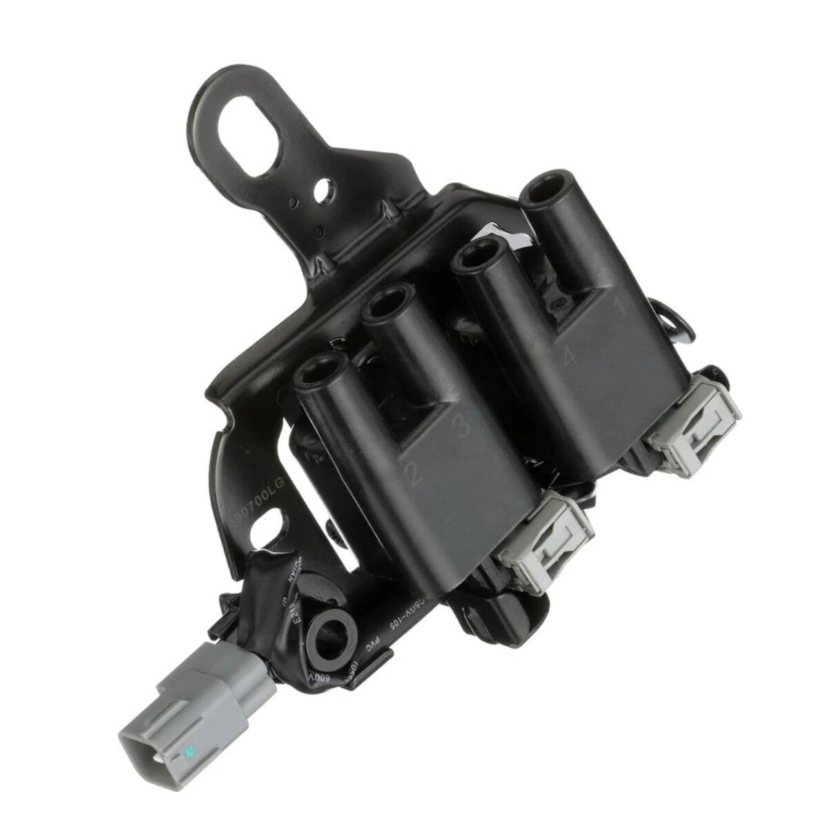 Hyundai Elantra Coil Pack Discover 80+ Images & 8 Videos