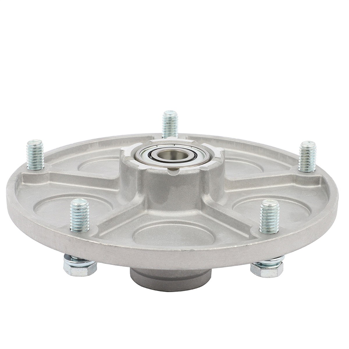 松45 2 Spindle Assembly New fits Murray 40