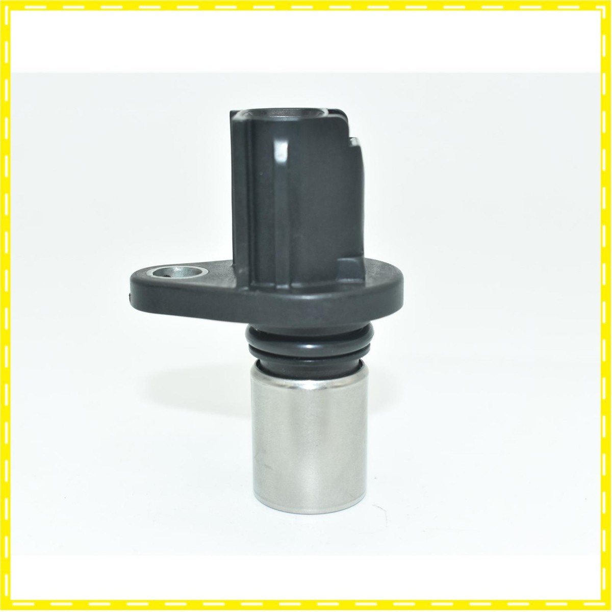 1x Camshaft Position Sensor 90919-05024 For Toyota Echo Prius