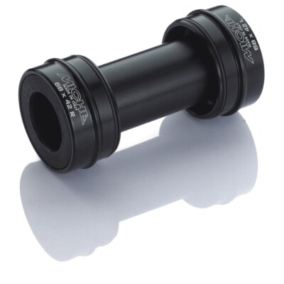 Miche Evo Max Innenlagerschalen - Press Fit 68 mm x 42 mm