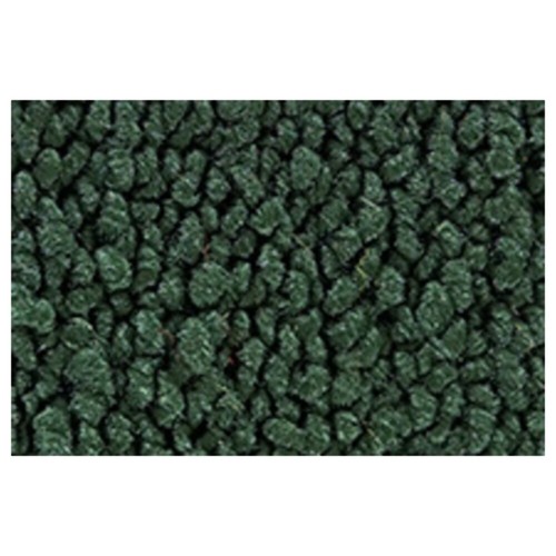 Carpet for 1964-1967 Buick Special 2DR 4spd Loop - Picture 24 of 35