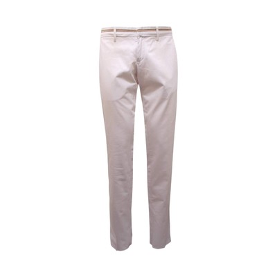 7856AQ D&G dolce & gabbana man trousers men's pants