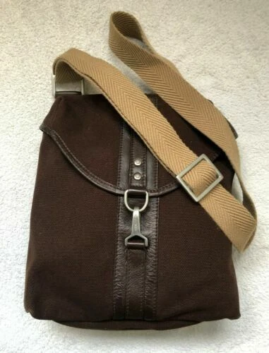 HIDESIGN Brown Bags & Handbags for Women