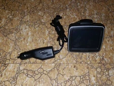TOMTOM Start 1EX00 GPS Navigation Mountable Automotive w/Car Mount