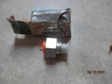 3908888C2 NAVISTAR INTERNATIONAL ORIGINAL ADAPTER BLOCK HTR AFC10924 Free Ship