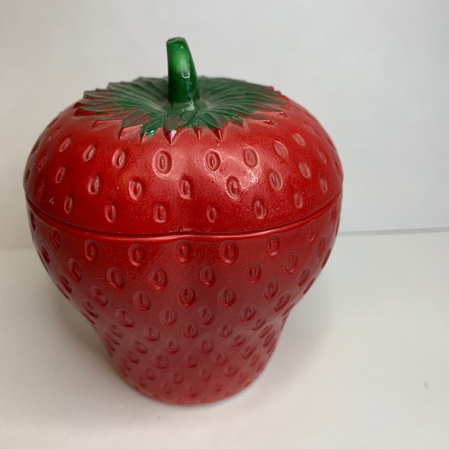 Машина jelly atlas