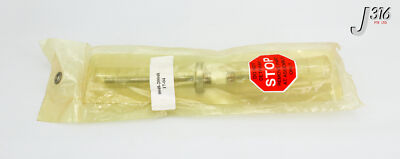 オーダー 20611 APPLIED MATERIALS FEED THROUGH ASSEMBLY, 16CM (NEW) 0048