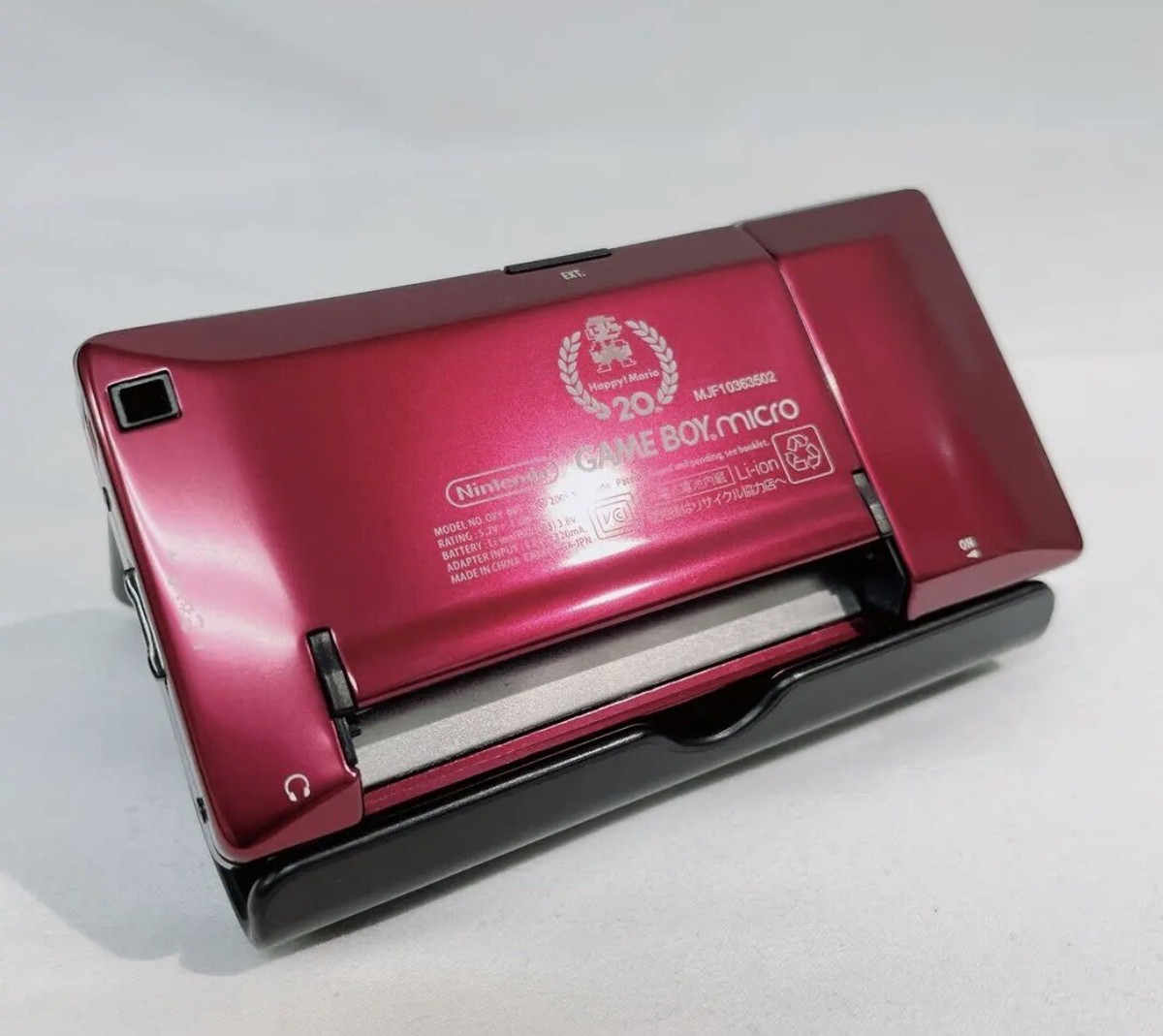 Hayon de Coffre pour HONDA CR-V 2023 bon marché - Pièces auto Hayon de Coffre pour HONDA CR-V 2023 bon marché - Pièces auto