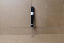 Front Shock Absorber Audi A5 Cabriolet 2017 Onwards 8W7413031R New Genuine Part