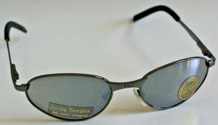 NWT True Vintage Oval Combo fashion style w/\