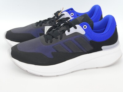 ADIDAS Sneaker ZNCHILL 47 bzw. 12 UK 12.5 US