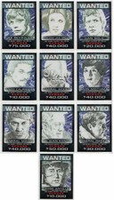 2015 Topps '52 Tribute Baseball 10