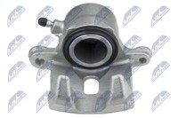 HZP-MZ-029 NTY Bremssattel FüR Mazda