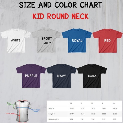 Funny Santa Claus Face Sunglasses with Hat Beard Christmas T Shirt Men Women Kid - Picture 7 of 11