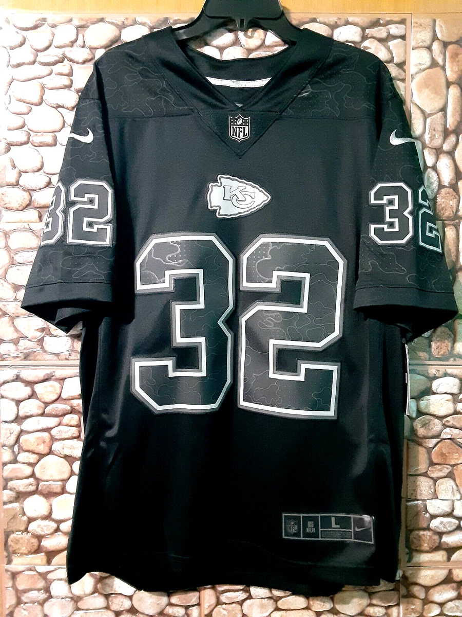 Kansas city chiefs limited cheap jersey