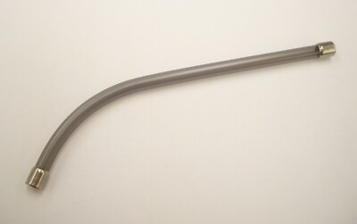 Tubo Vocale Viola Per Plantronics H81 H91 H101 H251 H261 H351 - Foto 11