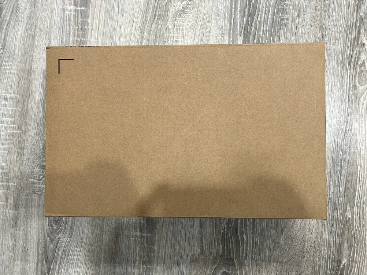 NVIDIA GeForce RTX 5090 Founders Edition FE Graphics Card SEALED