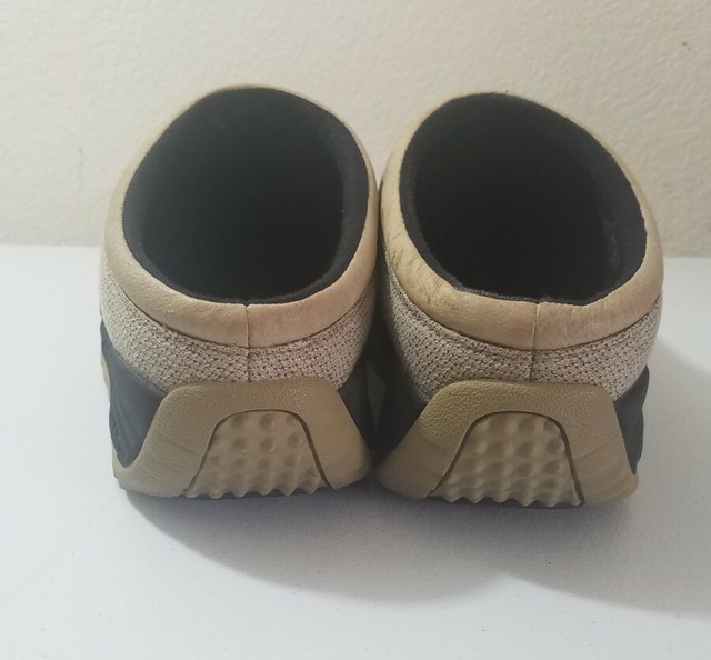 nike acg rufus