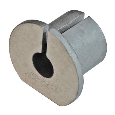 SPC Performance for Jeep 1/2 Deg. Camber Sleeve