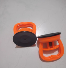 Heavy-Duty Screen Suction Cup for TV, Phone, Laptop, Computer, Tablet, LCDScreen