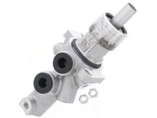 For 1990-1991 Mercedes 350SDL Brake Master Cylinder 23635XGHT