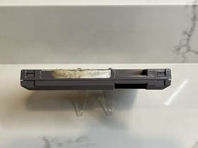 Abadox - 1990 NES Nintendo Game - Cart Only - TESTED! READ!