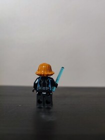 LEGO Marvel Figure Black Widow sh186 Avengers 76050