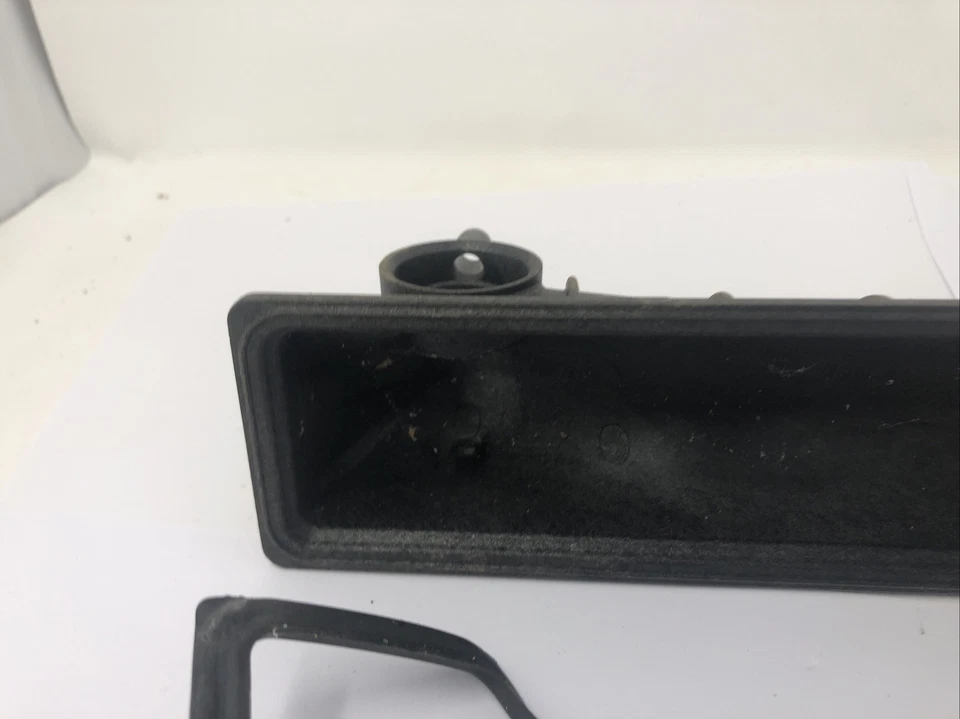 ACDELCO RADIATOR OUTLET TANK RESERVOIR GM 52460883 - NOS - Image 4 of 4