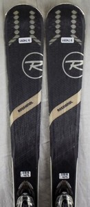 Rossignol Experience 76 | eBay