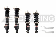 Bc Racing Br Coilover Suspension Damper For 90-05 Mazda Miata Mx-5 Na Nb Bp Mx 5