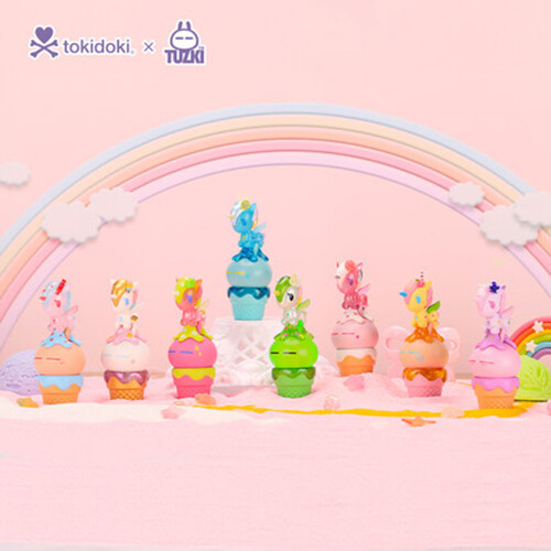 TWS 中国 一直娱 yizhiyu withfans ポロライト6枚セット TWS 中国 一直娱 yizhiyu withfans ポロライト6枚セット TWS 中国 一直