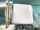 Genuine Apple MacBook Air 45W MagSafe 2 MS2 Power Adapter A1436 Lot of 50!