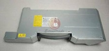 1PCS 468929-004 508148-001 DPS-850DB A 850W HP Z800 Workstation Power Supply