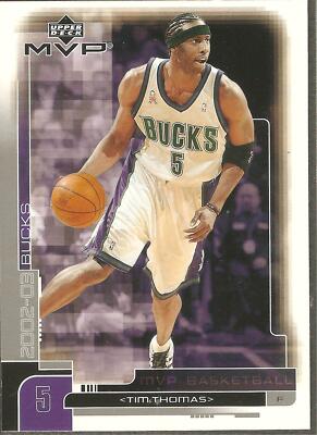 76ers Bucks Game Live Free Milwaukee Bucks Sixers Game Channel