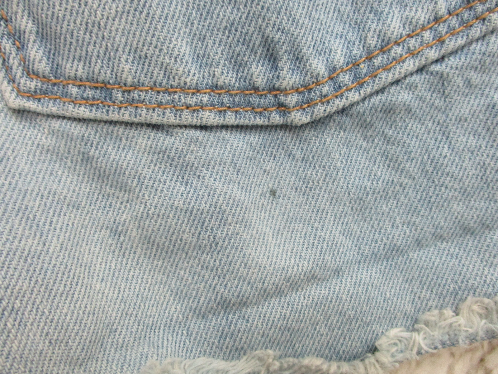 Picture 5 of 10