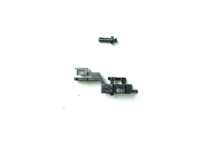 Fleischmann H0 PROFI Kupplung Schlitzkupplung x 10 Stück 6516 neu