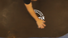 Video 1 of 1