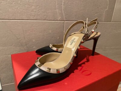 VALENTINO GARAVANIポインテッドトゥ 35 s-l400.jpg