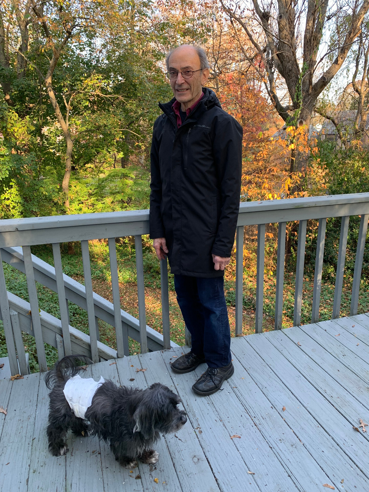 Men's Insulated Trench Coat Eddie Bauer Gem