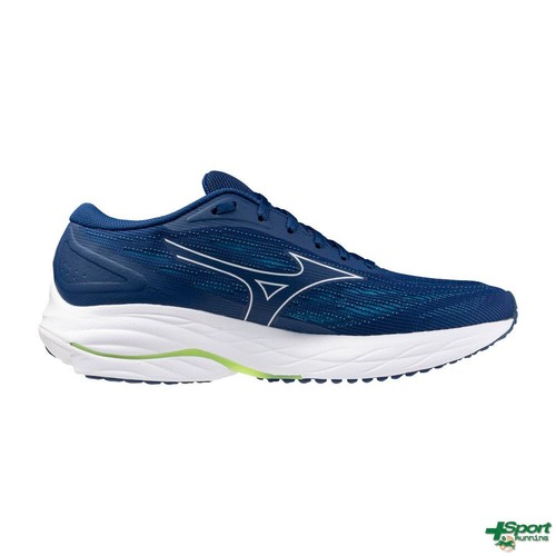 Scarpa running Mizuno Wave Ultima 15 Uomo - J1GC241803 - Foto 2 di 4
