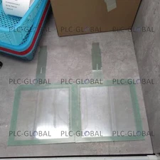 New Replace For AUTOMATION DIRECT EZ-S8C-F（AVG）EZ-S8C-F EZ-T8C-F Made In China