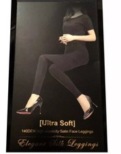 SUPER Soft Women Leggings Fashion Pattern Stretch Cool Elegant Designs